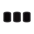 thumbnail image 1 of Set de filtros ND magnéticos para Osmo Pocket 3 - DJI, 1 of 5