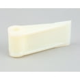 thumbnail image 3 of Cleveland KE51834 Scraper Blade, Mkdl/Mkel Nylon, 3 of 4