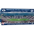 thumbnail image 1 of Rompecabezas MasterPieces NCAA Brigham Young BYU Cougars, 1 of 9