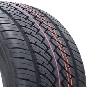 Kenda Klever H/P (KR15) All Season 265/75R16 116T Passenger Tire Sansujyuku sansujyuku.com