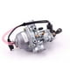 thumbnail image 5 of Kenally Carburador eficiente para correr Fácil de instalar y mantener Carburador 3301-603 Carburador para correr Accesorios para motos, 5 of 6