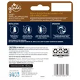 thumbnail image 2 of Glade PlugIns Scented Oil Air Freshener, Cozy Vanilla Cappuccino Refill, 1.34oz, 2 Count, 2 of 11