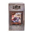 thumbnail image 3 of Upper Deck Marvel Metal Universe Avengers Blaster Box, 3 of 5