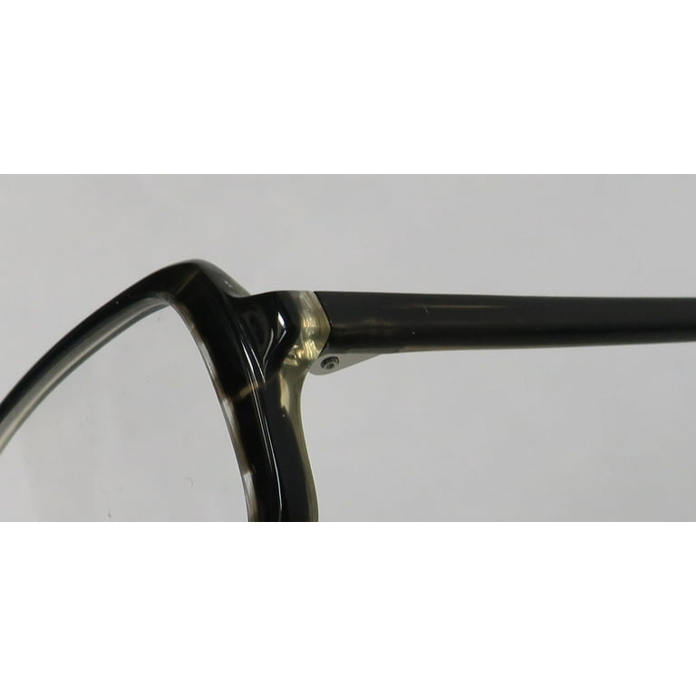NEW VERA WANG V007 WOMENS/LADIES RECTANGULAR FULL-RIM NOIR NEW VERA WANG V007 WOMENS/LADIES RECTANGULAR FULL-RIM NOIR