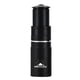 thumbnail image 3 of Elevador De Potencia De Bicicleta MOTSUV Bike Stem Riser Bicicleta Tenedor Stem Extender Head Up Adapter (115 mm) Hugtrwg Accesorios para bicicletas, 3 of 9