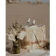 thumbnail image 3 of Nevera aislante Daytani, 38 x 28 x 15 cm, a prueba de fugas, 3 of 8