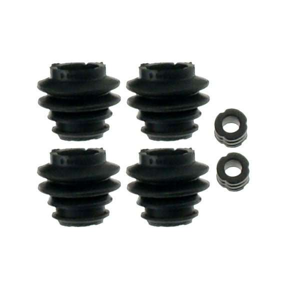 R-Line Hardware Fits select: 2015 HYUNDAI SONATA, 2014-2016 KIA SOUL