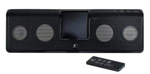 ipod speakers walmart