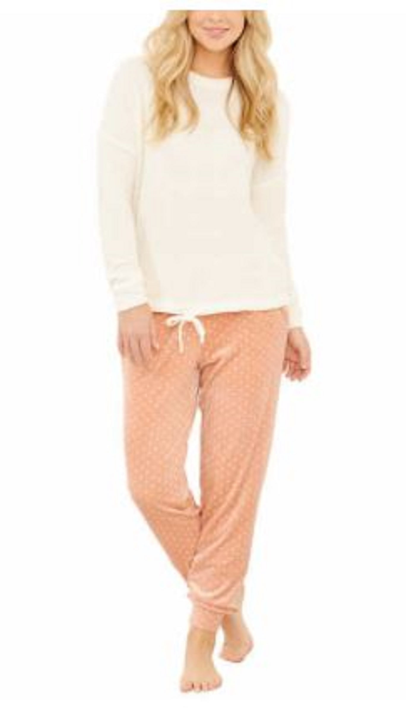 Three dots pajama set Clearance