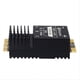 thumbnail image 3 of 14200 Brushless ESC, 3 of 5