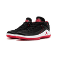 thumbnail image 2 of JORDAN MENS Air Jordan 32 Low AA1256 001 AA1256 001 from Stadium Goods, 2 of 6