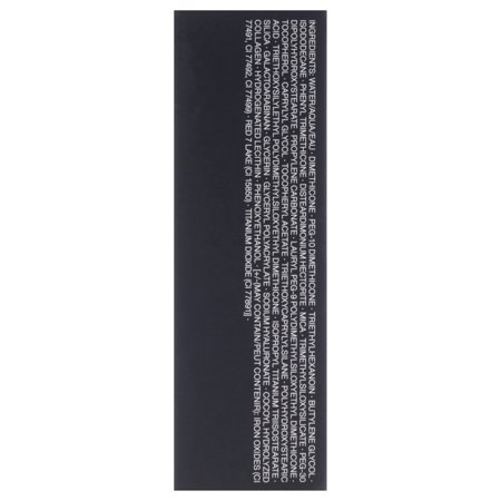 【並行輸入品】ナーズ アフターグロー リキッドブラッシュ #02799 【メール便（ゆうパケット）対応】 (132020)