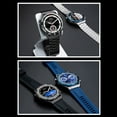 thumbnail image 2 of smart watch, 2 of 5
