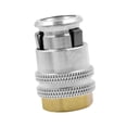 thumbnail image 4 of Boquilla para inflador de neumáticos, boquilla para inflador de neumáticos portátil de cobre con conexión rápida. 20 mm, 4 of 5