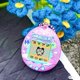 thumbnail image 2 of Reproducción genuina de Tamagotchi Bandai Serie Yuanzu Máquina Colgante Mascotas Electrónicas Consola de Juegos Clásica Juguete de Recuerdos de la Infancia, 2 of 5