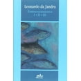 thumbnail image 1 of Entrecruzamiento I, II, III Blanco, 1 of 2