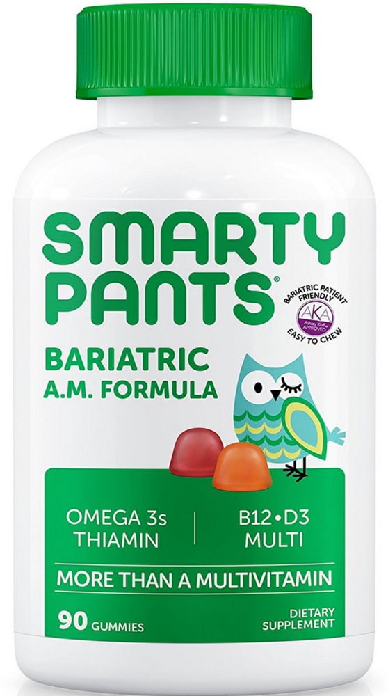 smarty pants vitamins smarty pants vitamins