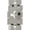 White, variant on TOGGLE C-L DIMMER (Pack of 1)