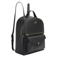 thumbnail image 1 of Mochila Nine West NGV105733,NEGRO,, 1 of 4