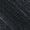 ^Black, variant on BODOAO Clearance Sale!! Capri Jeans for Women High Waist Pull On Jeggings for Women Tummy Control Stretchy Jeans Capris Waist Elastic Jeans Leggings High Leggings Women's Imitation Pants Black L