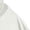White, variant on Hoodies Sweatshirts for Men Plus Size Lightweight Drawstring Long Sleeve Pullover Tops Casual Solid Fall Winter Fashion Hooded Sweatshirt with Pockets