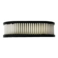 thumbnail image 7 of SEBLAFF 5Pk Air Filter 09P702 798452 4247 5432 5432K 59326 550E 550EX series Engine, 7 of 7