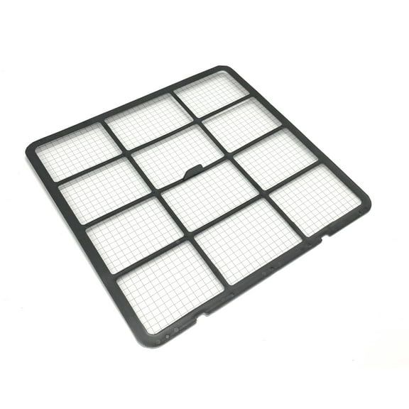 OEM LG AC Air Conditioner Filter Originally Shipped With UD501KOG5, UD551GKG3, UD701KOG3P, UD501KOJ5