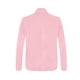 thumbnail image 5 of Rebeca de Manga Larga de Moda Informal de Color Sólido Para Mujer, Chaqueta Superior, Abrigo, Prendas de Vestir Exteriores Odeerbi  ODB-6, 5 of 5