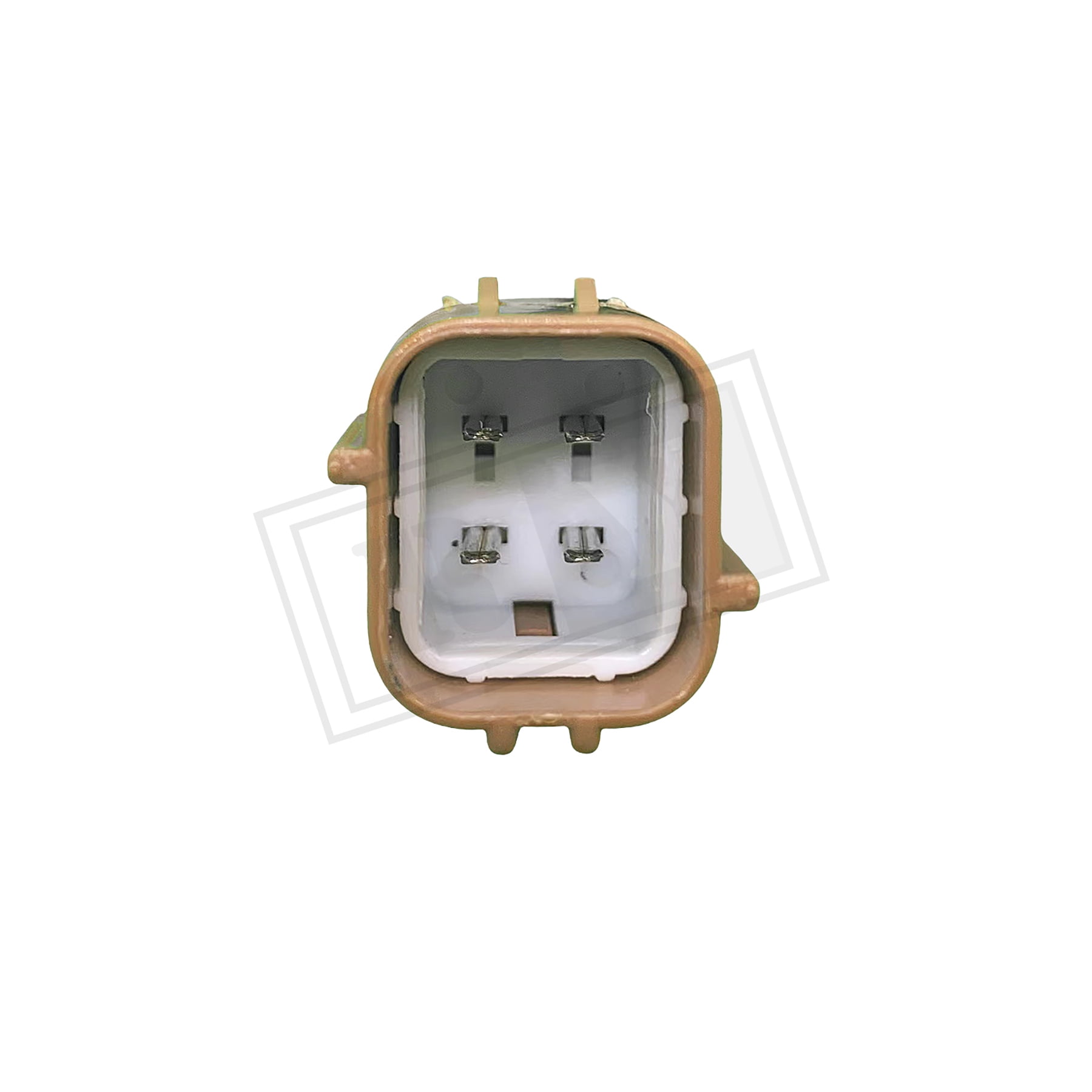 Ruiya For 2009-2014 Nissan Cube, Sentra Calif. Upstream O2 Oxygen Sensor