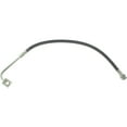 thumbnail image 3 of Centric Parts 150.65105 Brake Hose Fits select: 1997-1999 FORD F250, 1996-1997 FORD F350, 3 of 3