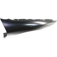 thumbnail image 4 of Geelife Fender For Chevrolet 2000-2005 Cavalier Front Passenger Side Steel, 4 of 9