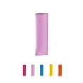 thumbnail image 3 of Bewildely Neopreno Holder Icy Pole Ice Lolly Freezer Manga Niños Protector Cocina y Comedor oro rosa Bewildely JJ9516-01, 3 of 6