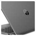 thumbnail image 5 of Laptop HP 15-DW1056 Intel Core i3 Gen 10th 8GB RAM 256GB SSD, 5 of 5