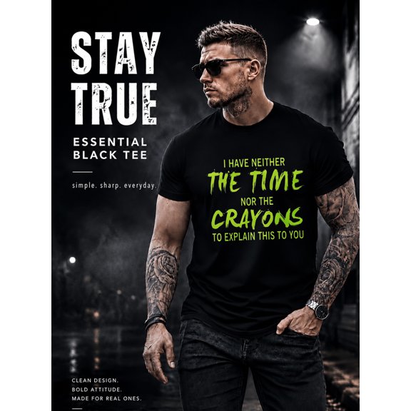 2026 unisex summer holiday casual graphic tee print breathable crew neck t shirt s xxxl s holiday gift for mother father