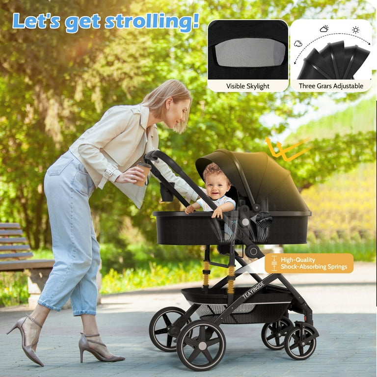 summer infant high chair portable by Bright Starts Pop 'N Sit Booster Chair, Floor Seat, Indoor/Outdoor Use, Compact Fold, Green, 6 Mos ZYON Helmets | Ride Color:DD Stable Tip Primary Target Species__Halibut