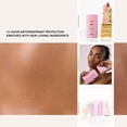 thumbnail image 6 of Gem Skin-Loving 72hour Protection Antiperspirant Deodorant Stick: Coconut Vanilla 2.6 oz, 6 of 7