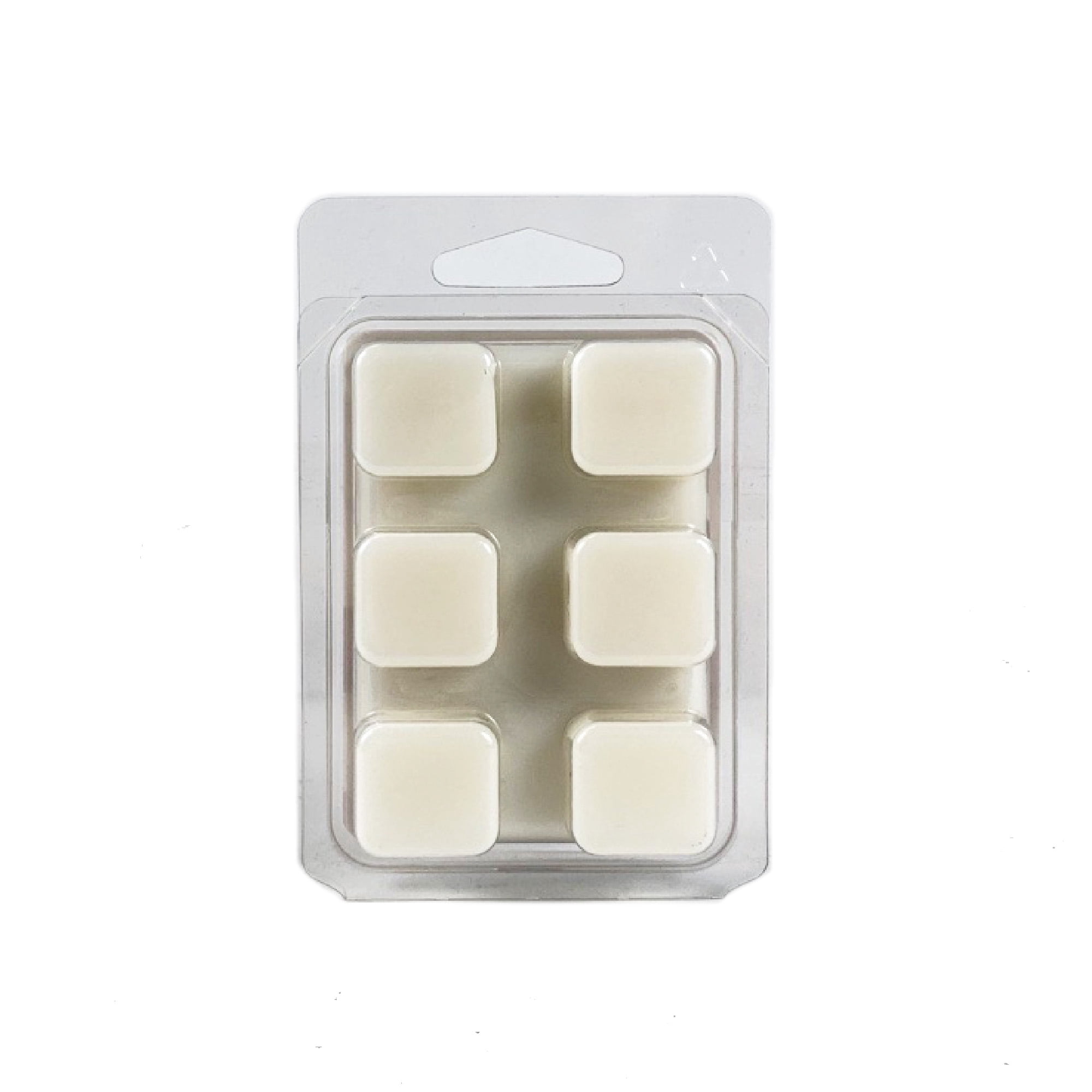 Sweet Orange Essential Oil Scented Wax Melts, Mainstays, 1.25 oz (1-Pack)