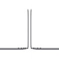 thumbnail image 4 of Restored Apple MacBook Pro With Touch Bar MWP72LL/A Mid 2020 Space Gray i5-1038ng7 2.0GHz 32GB 13.3-inch 512GB SSD - Excellent (Certified Refurbished), 4 of 4