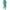 Green, variant on NSLGXD Two Piece Outfits for Women Long Sleeve Crew Neck Pullover Tops Drawstring Elastic Waist Pants Sets Tracksuits Sweatsuits with Pockets