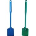 thumbnail image 4 of Sponges Brush Aquariums Cleaner Long Handle Algae Scrapers Cleaner Double Side Window Cleaner Tool Glass Cleaner, 4 of 8
