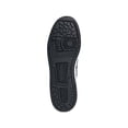 thumbnail image 3 of Tenis Adidas para Hombre Break Start Mid, 3 of 5