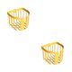 thumbnail image 2 of Estante de papel higiénico Cateissary Accesorios, 2 of 6