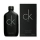 thumbnail image 1 of Ck Be Calvin Klein Eau De Toilette 200 ml Caballero, 1 of 2