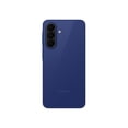thumbnail image 2 of Samsung Galaxy A27 8GB RAM 256GB ROM BLUE, 2 of 3