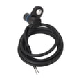 thumbnail image 1 of Crankshaft Position Sensor, Replacement Efficient Crank Positioning Sensor 32798 00B  for, 1 of 7