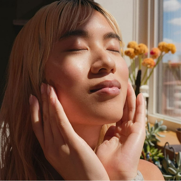 ファンデーション EXCIA transparent glow veil (refill) 01_f63c3f4f-0999-422e-ad70-