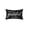 A, variant on Thanksgiving Throw Pillow Covers 12x20 Inch, Printed Decorative Square Pillowcases, Farmhouse Holiday Cushion Covers for Couch Sofa Living Room Bedroom Outdoor Home Decor