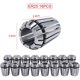 thumbnail image 2 of Portabrocas Er25 16pcs 1-16mm Portabrocas Portabrocas Er25 Para Grabado Y Fresado Cnc. Afortunado Sencillez, 2 of 5