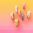 thumbnail image 4 of American Crafts DM355279 8 Rolls -Write At Home Washi, 4 of 9