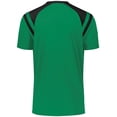thumbnail image 5 of HighFive Men's Sheffield Jersey, 5 of 5